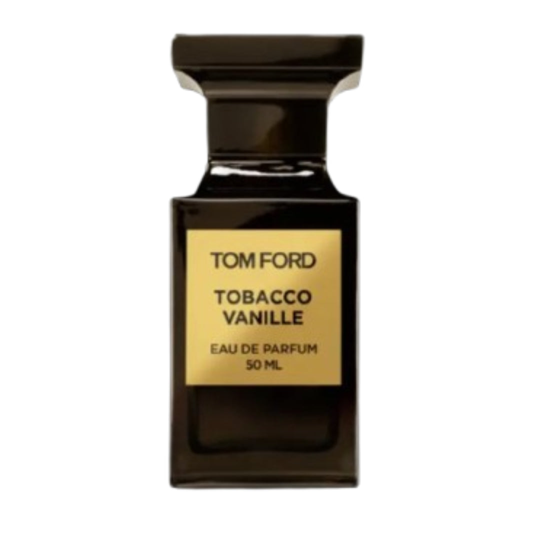 Tom Ford Tobacco Vanille